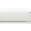 Máy lạnh Reetech Inverter 2.5HP RTV24 0