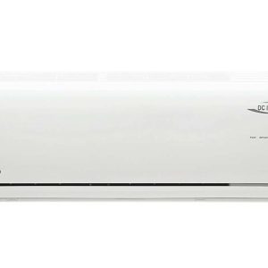 Máy lạnh Reetech Inverter 2.5HP RTV24 0