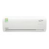 Máy lạnh Reetech Inverter 2 HP RTV18-TC-BI 0