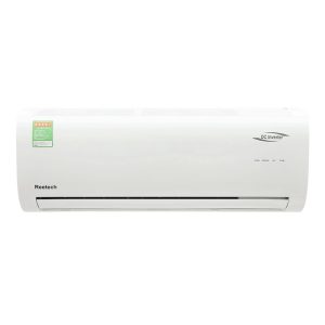 Máy lạnh Reetech Inverter 2 HP RTV18-TC-BI 0