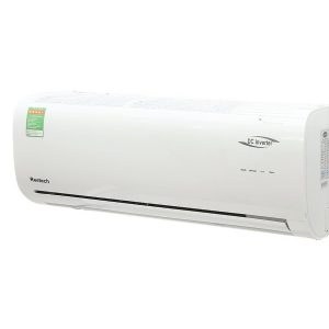 Máy lạnh Reetech Inverter 2 HP RTV18-TC-BI 2