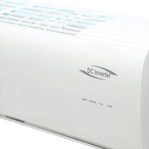 Máy lạnh Reetech Inverter 2 HP RTV18-TC-BI 1