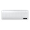 Máy lạnh Samsung Inverter 1.5 HP AR13CYHAAWKN 0