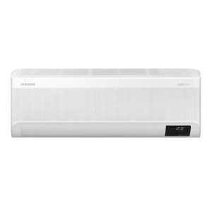 Máy lạnh Samsung Inverter 1.5 HP AR13CYHAAWKN 0
