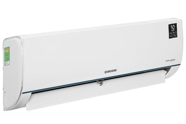 Máy lạnh Samsung Inverter 1 HP AR09TYHQASINSV 3