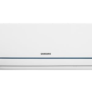 Máy lạnh Samsung Inverter 1 HP AR09TYHQASINSV 1