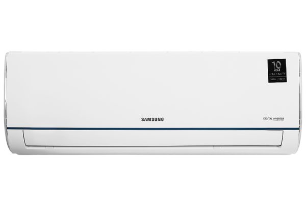 Máy lạnh Samsung Inverter 1 HP AR09TYHQASINSV 1