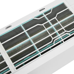 Máy lạnh Samsung Inverter 1 HP AR09TYHQASINSV 4