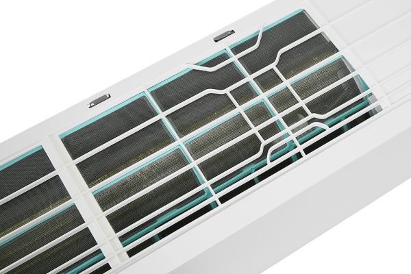 Máy lạnh Samsung Inverter 1 HP AR09TYHQASINSV 4