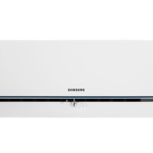 Máy lạnh Samsung Inverter 1 HP AR09TYHQASINSV 2