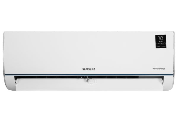 Máy lạnh Samsung Inverter 1 HP AR09TYHQASINSV 2
