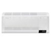 Máy lạnh Samsung Inverter 2.5 HP AR24CYFCAWKNSV 0