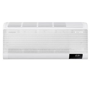 Máy lạnh Samsung Inverter 2.5 HP AR24CYFCAWKNSV 0