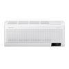 Máy lạnh Samsung Inverter 2 HP AR18CYFAAWKNSV 0