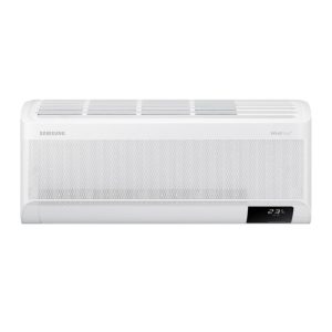 Máy lạnh Samsung Inverter 2 HP AR18CYFAAWKNSV 0