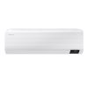 Máy lạnh Samsung Inverter 2 HP AR18CYFCAWKNSV 0