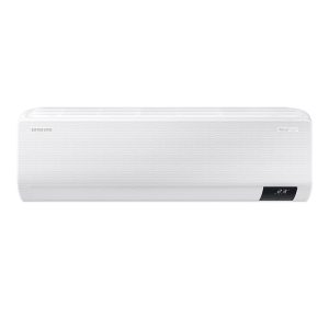 Máy lạnh Samsung Inverter 2 HP AR18CYFCAWKNSV 0