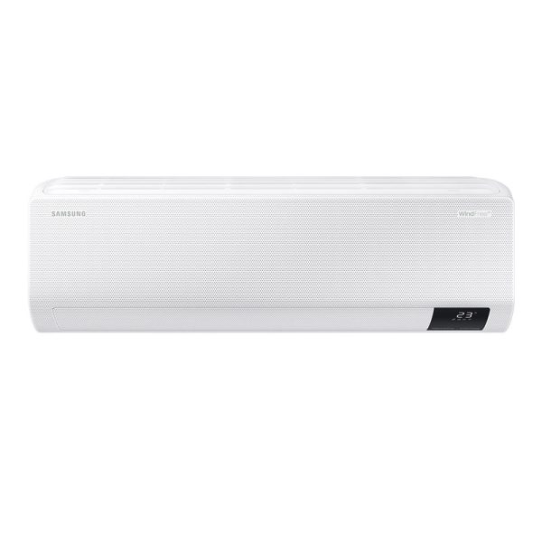 Máy lạnh Samsung Inverter 2 HP AR18CYFCAWKNSV 0