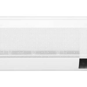 Máy lạnh Samsung Wind-Free Inverter 1 HP AR10CYFAAWKNSV 0