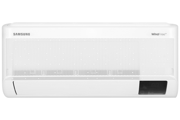 Máy lạnh Samsung Wind-Free Inverter 1 HP AR10CYFAAWKNSV 0