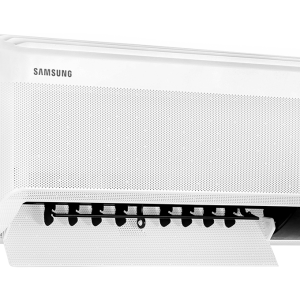 Máy lạnh Samsung Wind-Free Inverter 1 HP AR10CYFAAWKNSV 1