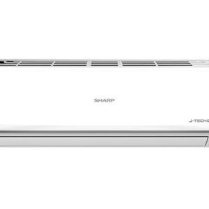 MÁY LẠNH SHARP 1.5HP AH-X13ZEW 0