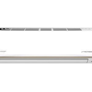 Máy lạnh Sharp AH-X10CEWA Inverter 1.0 HP 0