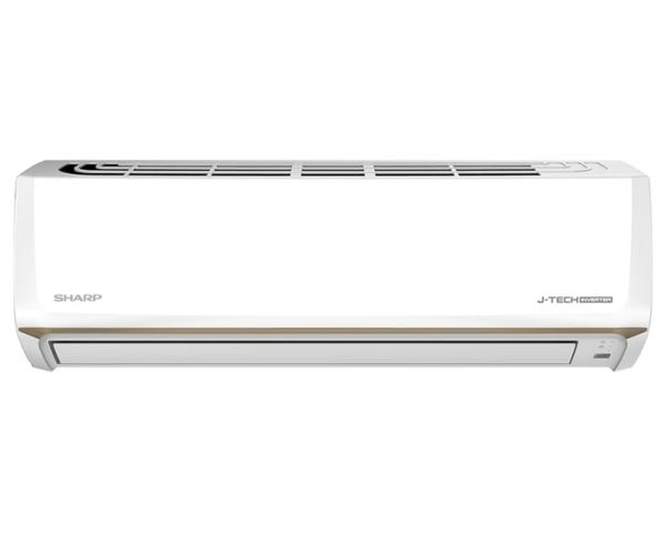Máy lạnh Sharp AH-X10CEWA Inverter 1.0 HP 0