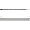 Máy lạnh Sharp AH-XP10CSWA Inverter 1.0 HP 0