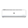 Máy lạnh Sharp Inverter 1 HP AH-XP10BSW 0