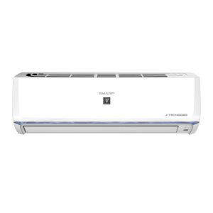 Máy lạnh Sharp Inverter 1 HP AH-XP10BSW 0