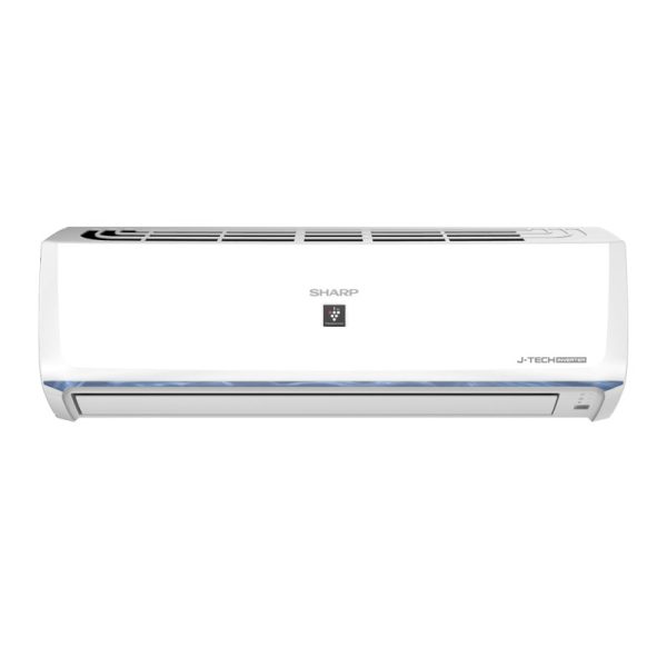 Máy lạnh Sharp Inverter 1 HP AH-XP10BSW 0