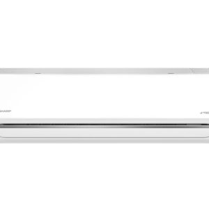 Máy lạnh Sharp Inverter 1 HP AH-XP10CHW 0