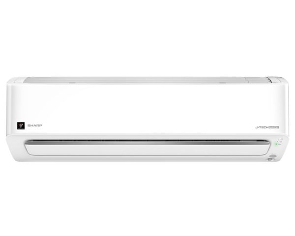 Máy lạnh Sharp Inverter 1 HP AH-XP10CHW 0