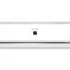 Máy lạnh Sharp Inverter 1 HP AH-XP10YHW 0