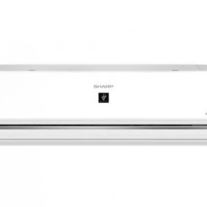 Máy lạnh Sharp Inverter 1 HP AH-XP10YHW 0