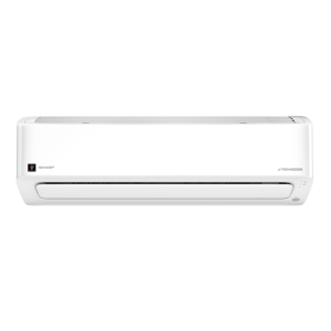 Máy lạnh Sharp Inverter PCI 2.5 HP AH-XP24CMW 0