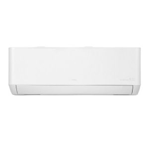 Máy Lạnh TCL 1.5 HP TAC-12CSD/TPG31 0