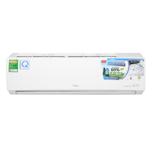 Máy lạnh TCL Inverter 1.5 HP TAC-13CSD/XA66 0