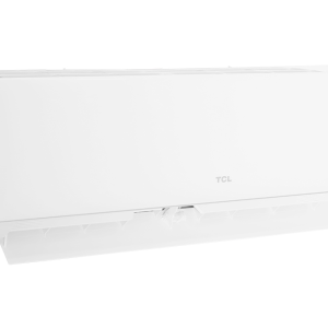 Máy lạnh TCL Inverter 1.5 HP TAC-13CSD/XAB1I 7