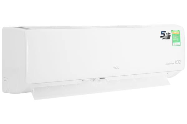 Máy lạnh TCL Inverter 1.5 HP TAC-13CSD/XAB1I 7