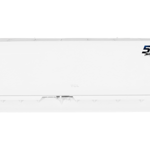 Máy lạnh TCL Inverter 1.5 HP TAC-13CSD/XAB1I 8