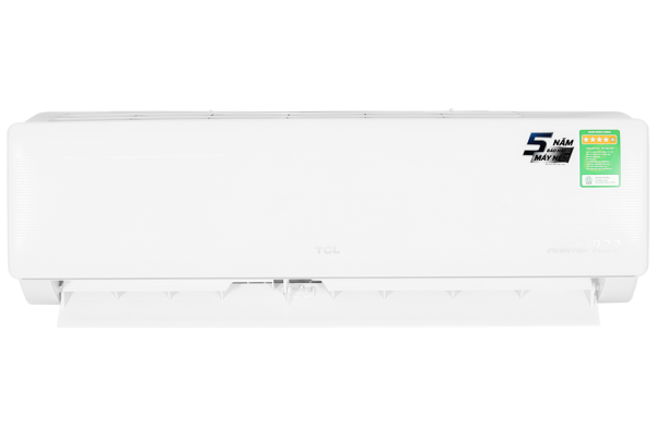 Máy lạnh TCL Inverter 1.5 HP TAC-13CSD/XAB1I 8