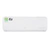 Máy lạnh TCL Inverter 2.5 HP TAC-24CSD/XAB1I 0