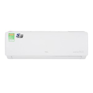 Máy lạnh TCL Inverter 2.5 HP TAC-24CSD/XAB1I 0