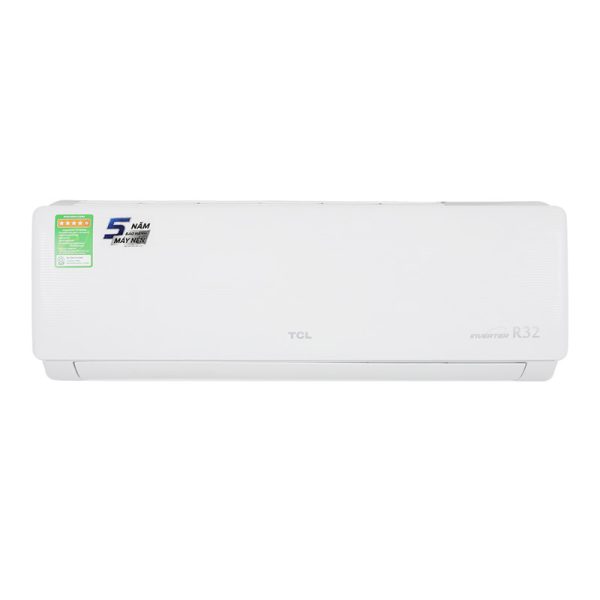 Máy lạnh TCL Inverter 2.5 HP TAC-24CSD/XAB1I 0