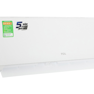 Máy lạnh TCL Inverter 2.5 HP TAC-24CSD/XAB1I 1