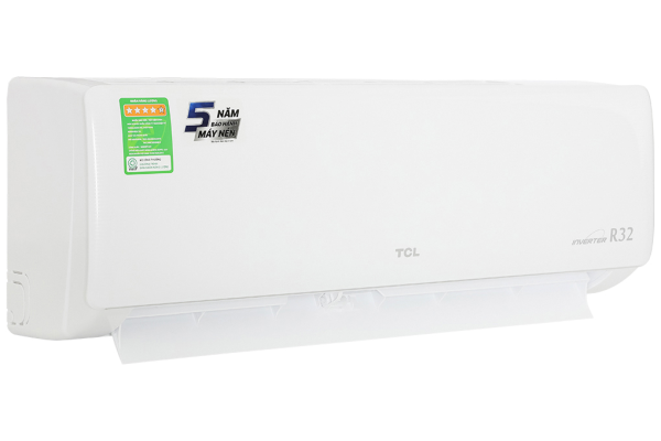 Máy lạnh TCL Inverter 2.5 HP TAC-24CSD/XAB1I 1