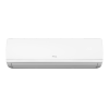 Máy lạnh TCL Inverter 2.5 HP TEP-24CSD/F1I 0