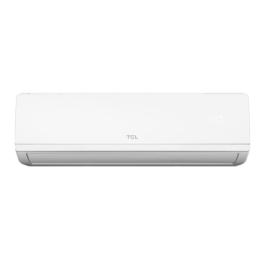 Máy lạnh TCL Inverter 2.5 HP TEP-24CSD/F1I 0